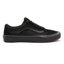 Vans Skate Old Skool Zapatillas