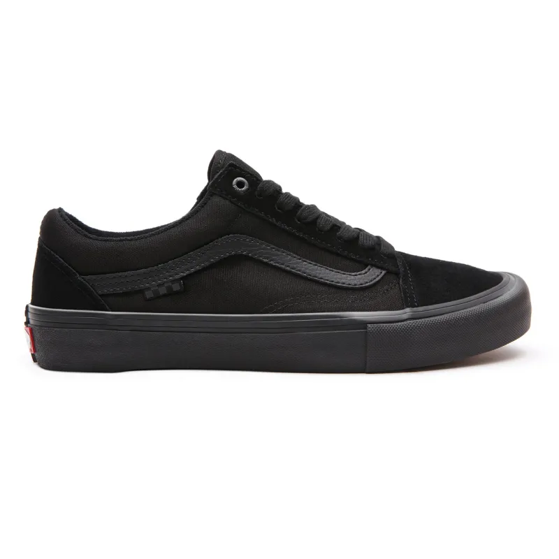Vans Skate Old Skool Zapatillas