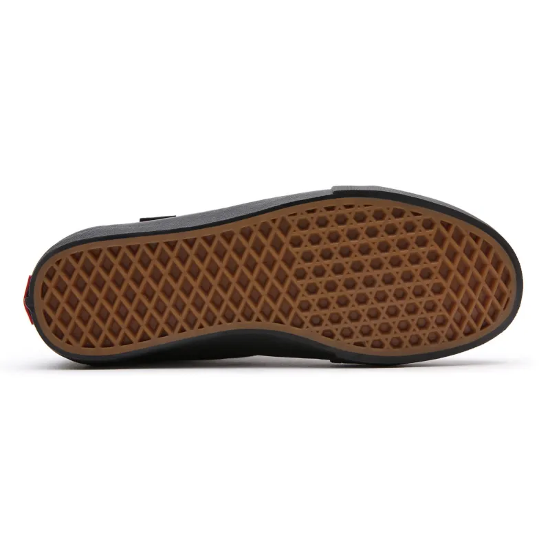 Vans Skate Old Skool Zapatillas