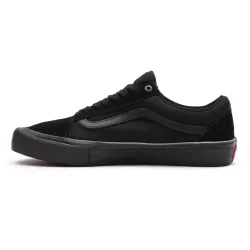 Vans Skate Old Skool Zapatillas