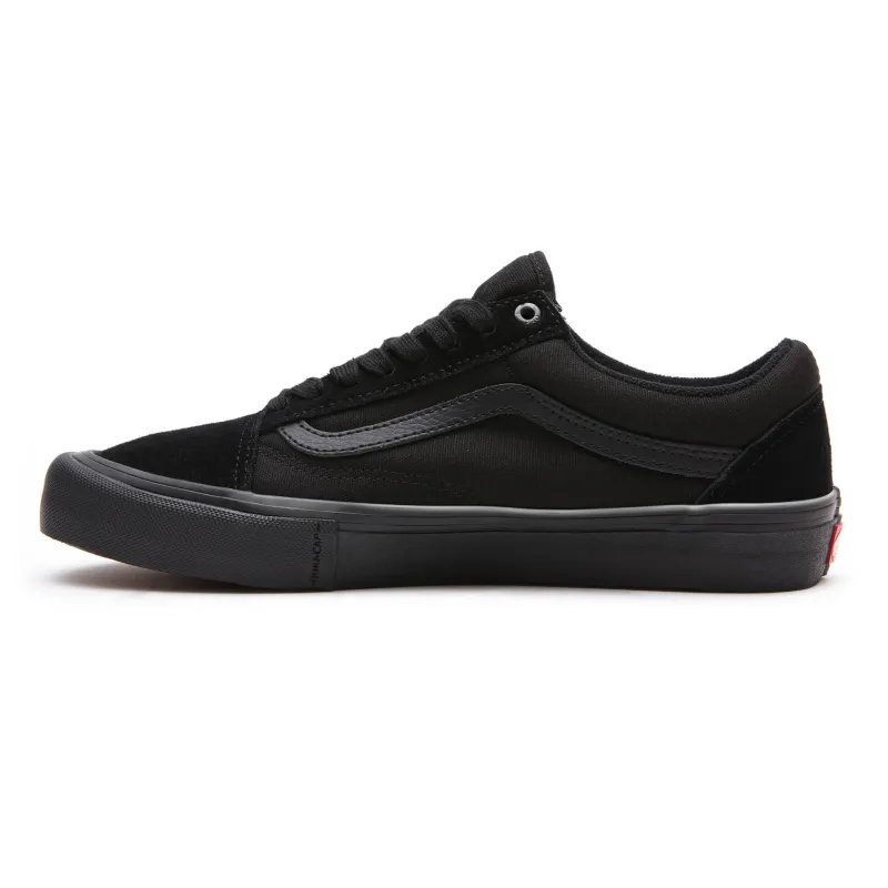 Vans Skate Old Skool Zapatillas