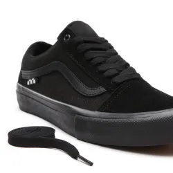 Vans Skate Old Skool Zapatillas
