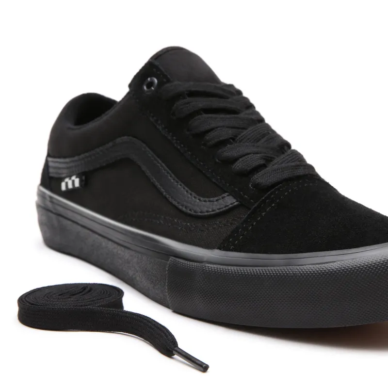 Vans Skate Old Skool Shoes
