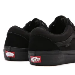 Vans Skate Old Skool Shoes