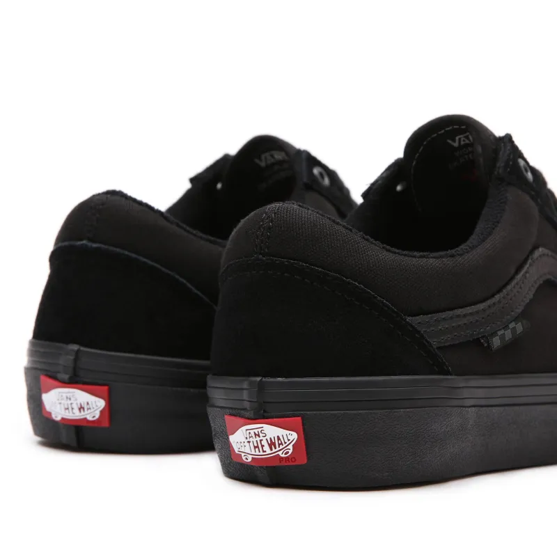 Vans Skate Old Skool Shoes