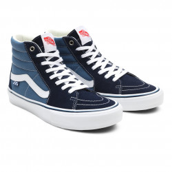 Vans Skate Sk8-Hi Scarpe