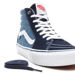 Vans Skate Sk8-Hi Shoes