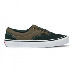 Vans Skate Era Schoenen