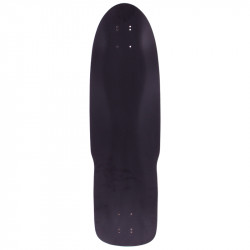 Gmr longboards Clearance