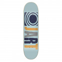Jart Classic 8.25" Skateboard Deck