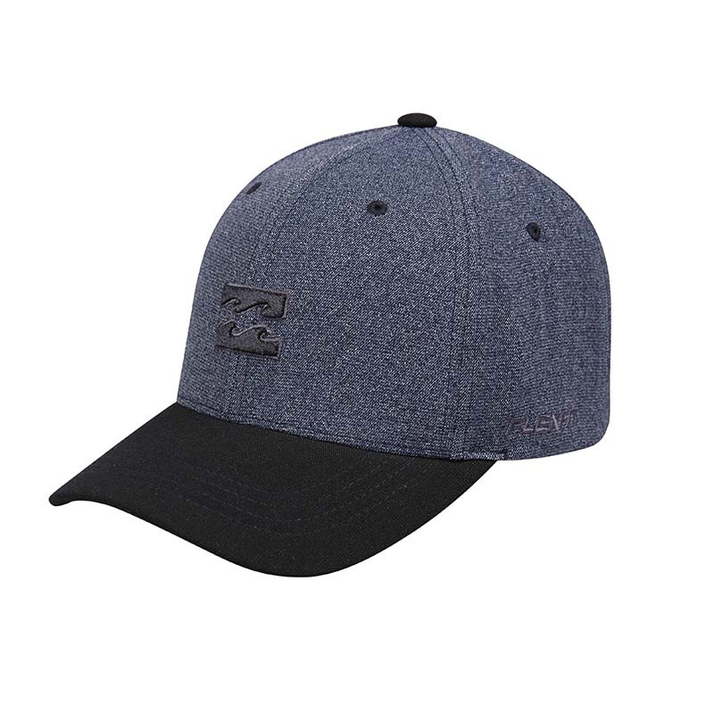 Billabong All Day Flexfit Cap Billabong All Day Flexfit Cap