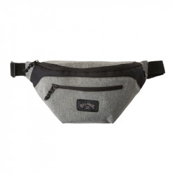Billabong Bali Waistpack