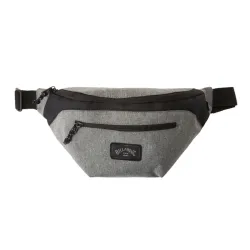 Billabong Bali Waistpack