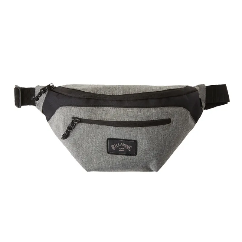 Billabong Bali Waistpack
