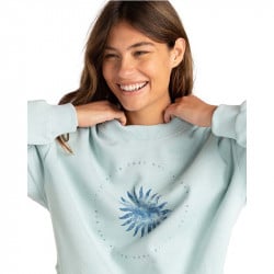 Billabong Everyday Yours Sweater