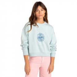 Billabong Everyday Yours Sweater