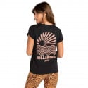 Billabong Mellow Mood Women's T-shirt