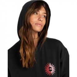 Billabong You Are Here Hoodie