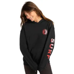 Billabong You Are Here Hoodie