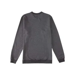 Billabong Hudson Crew Sweater
