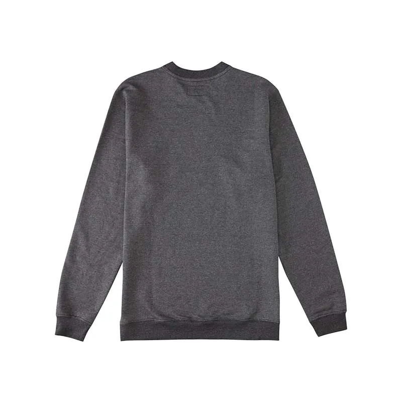Billabong Hudson Crew Sweater