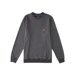 Billabong Hudson Crew Sweater