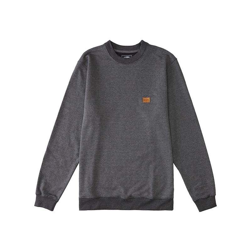 Billabong Hudson Crew Sweater