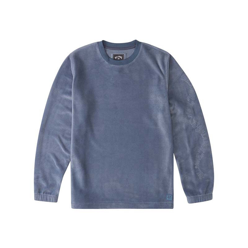 Billabong Furnace Crew Sweater