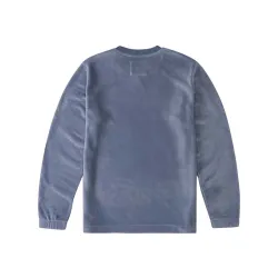 Billabong Furnace Crew Sweater