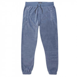 Billabong Furnace Pants