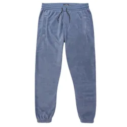 Billabong Furnace Pants