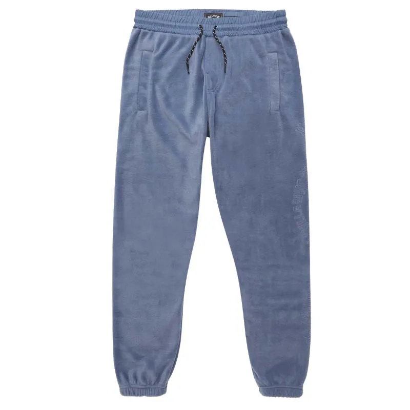 Billabong Furnace Pants