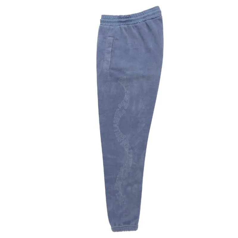 Billabong Furnace Pants