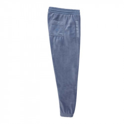 Billabong Furnace Pants
