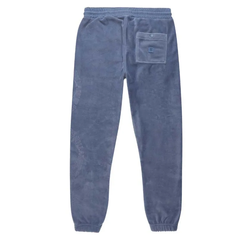 Billabong Furnace Pants