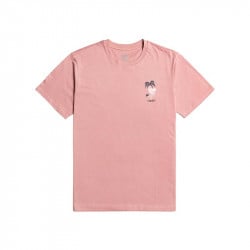 Billabong Paradise Lost T-Shirt