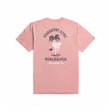Billabong Paradise Lost T-Shirt