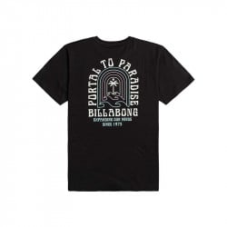 Billabong Portal T-Shirt