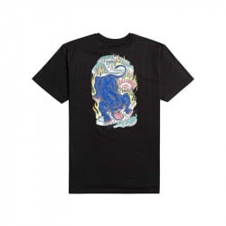 Billabong Tiger Waves T-Shirt