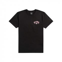 Billabong Tiger Waves T-Shirt