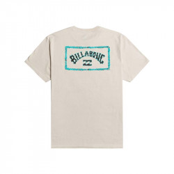 Billabong Arch Adiv T-Shirt