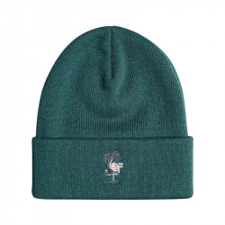 Billabong Paradise Lost Beanie