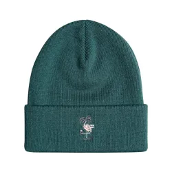 Billabong Paradise Lost Beanie