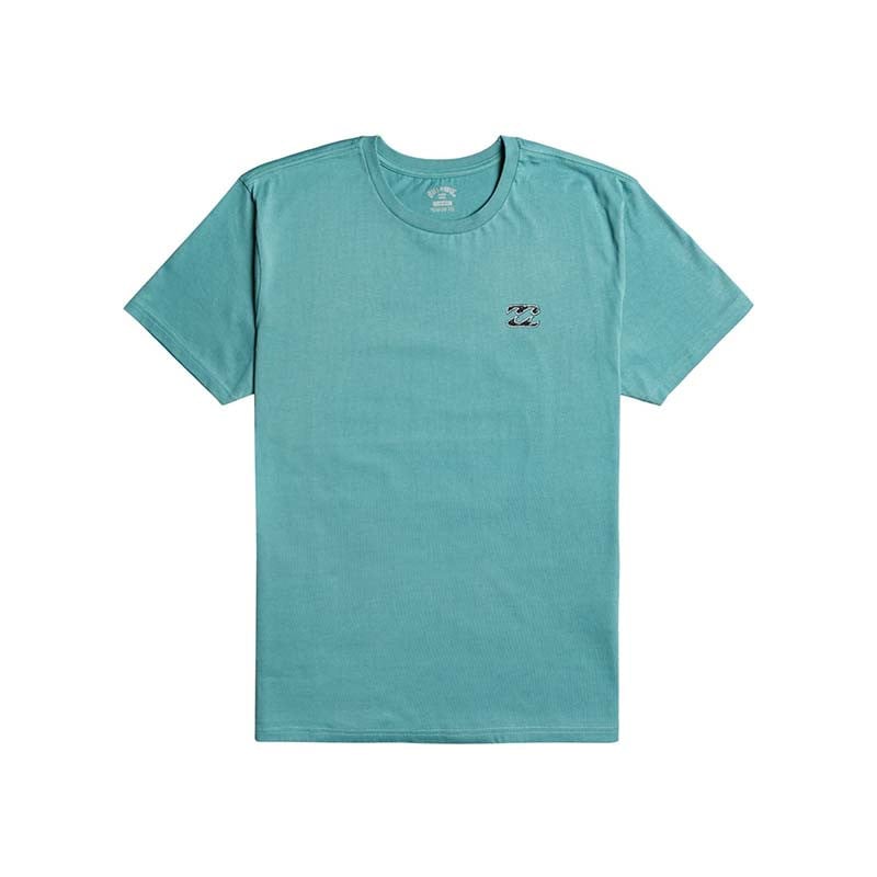 Billabong Surfreport T-Shirt