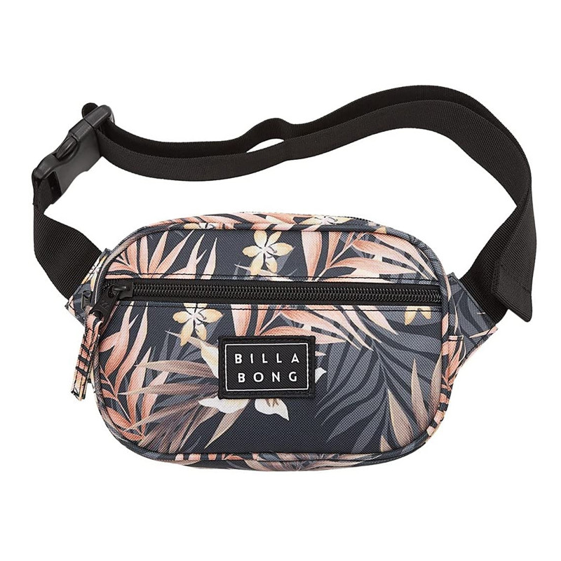 Billabong Don'T Stop Bag