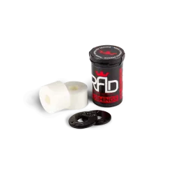 RAD Barrel Bushings