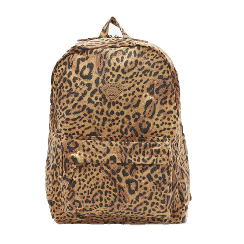 Billabong Schools Out Backpack