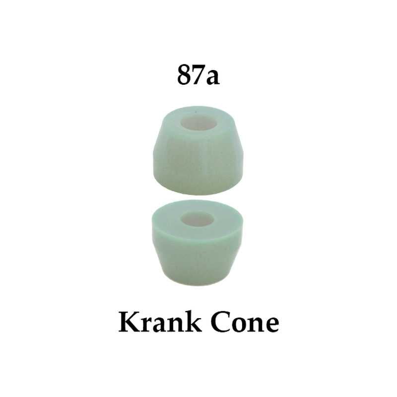 RipTide KranK Cone Bushings RipTide KranK Cone Bushings