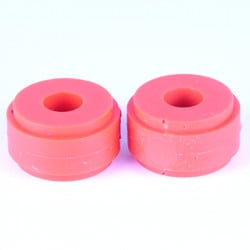 Fat Ant O'Beast Bushings