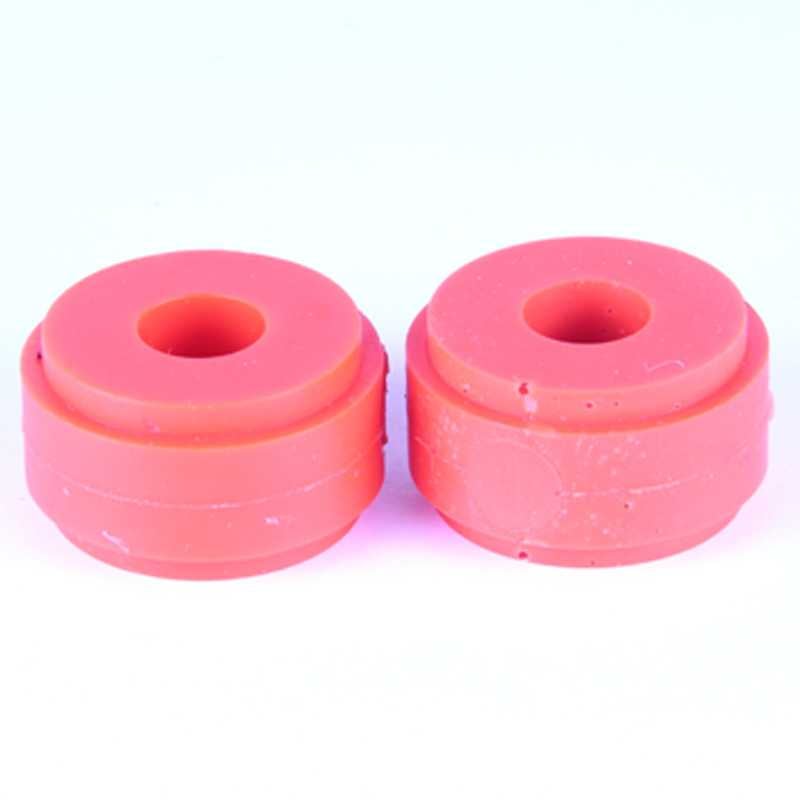 Fat Ant O'Beast Bushings